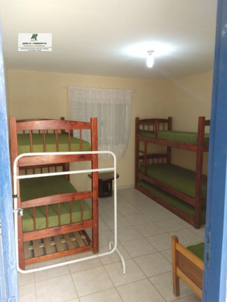 Imagem Chácara com 5 Quartos à Venda, 3.398 m² em Caetê - São Roque