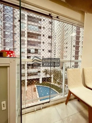 Imagem Apartamento com 2 Quartos à Venda, 113 m² em Santo Antônio - São Caetano Do Sul Imagem Apartamento com 2 Quartos à Venda, 113 m² em Santo Antônio - São Caetano Do Sul