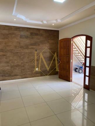 Imagem Casa com 3 Quartos à Venda,  em Caladinho - Coronel Fabriciano