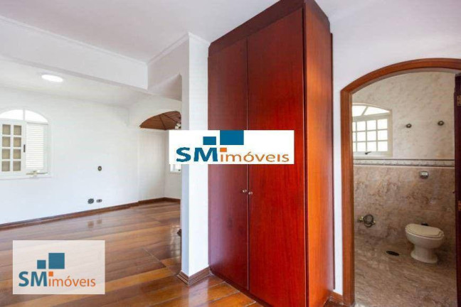Imagem Sobrado com 4 Quartos à Venda ou Locação, 370 m² em Jardim Santo Amaro - São Paulo Imagem Sobrado com 4 Quartos à Venda ou Locação, 370 m² em Jardim Santo Amaro - São Paulo
