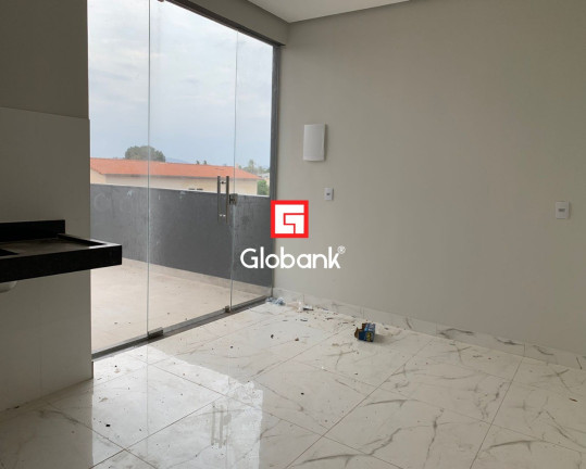 Imagem Imóvel com 1 Quarto para Alugar, 1 m² em Vila Exposição - Montes Claros Imagem Imóvel com 1 Quarto para Alugar, 1 m² em Vila Exposição - Montes Claros