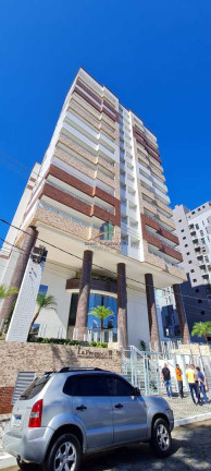 Imagem Apartamento com 2 Quartos à Venda, 81 m² em Canto Do Forte - Praia Grande Imagem Apartamento com 2 Quartos à Venda, 81 m² em Canto Do Forte - Praia Grande