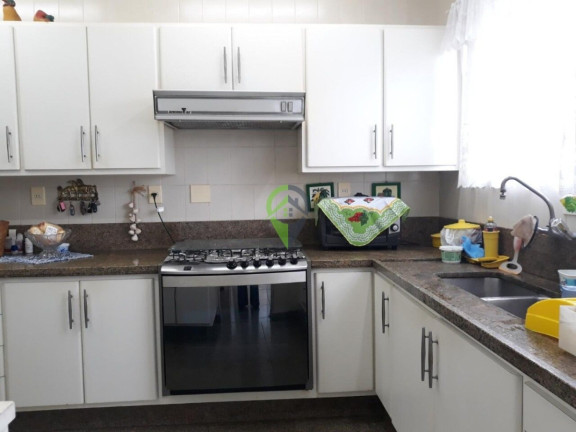 Imagem Apartamento com 4 Quartos à Venda, 294 m² em Ponta Da Praia - Santos Imagem Apartamento com 4 Quartos à Venda, 294 m² em Ponta Da Praia - Santos