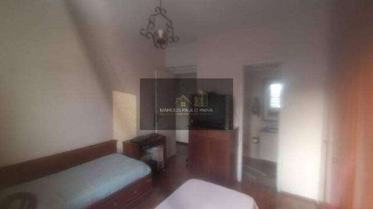 Imagem Apartamento com 2 Quartos à Venda, 83 m² em Jardim Barbosa - Guarulhos