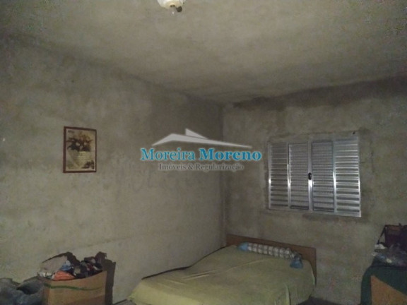 Imagem Casa com 4 Quartos à Venda, 150 m² em Santo Antônio - Borda Da Mata