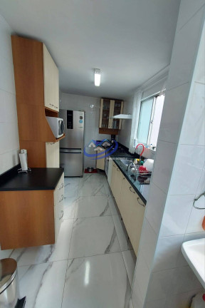 Imagem Apartamento com 3 Quartos à Venda, 68 m² em Residencial Terra Da Uva - Jundiaí Imagem Apartamento com 3 Quartos à Venda, 68 m² em Residencial Terra Da Uva - Jundiaí