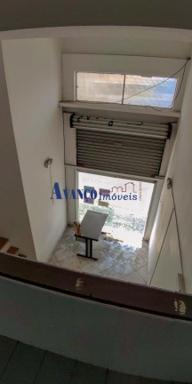 Imagem Imóvel Comercial à Venda, 40 m² em Centro - Jundiaí Imagem Imóvel Comercial à Venda, 40 m² em Centro - Jundiaí