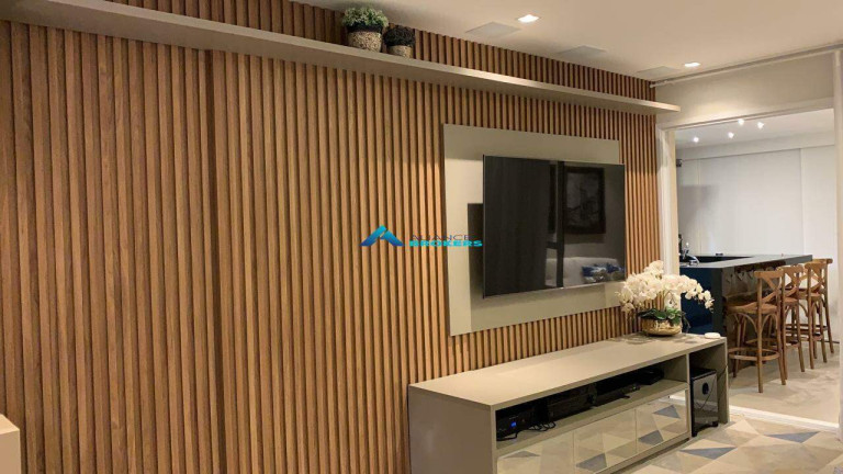 Imagem Apartamento com 3 Quartos à Venda, 146 m² em Anhangabaú - Jundiaí Imagem Apartamento com 3 Quartos à Venda, 146 m² em Anhangabaú - Jundiaí