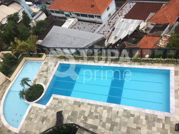 Imagem Apartamento com 3 Quartos à Venda, 98 m² em Vila Maria Alta - São Paulo