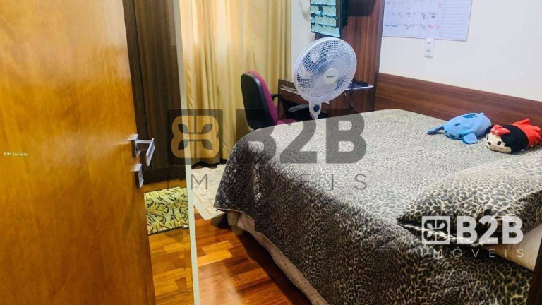 Imagem Casa com 4 Quartos à Venda, em Jardim Estoril Ii - Bauru Imagem Casa com 4 Quartos à Venda, em Jardim Estoril Ii - Bauru
