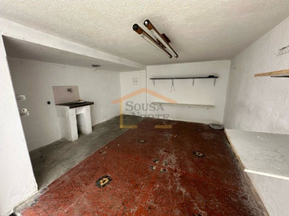 Imagem Sobrado com 4 Quartos para Alugar, 90 m² em Santana - São Paulo Imagem Sobrado com 4 Quartos para Alugar, 90 m² em Santana - São Paulo
