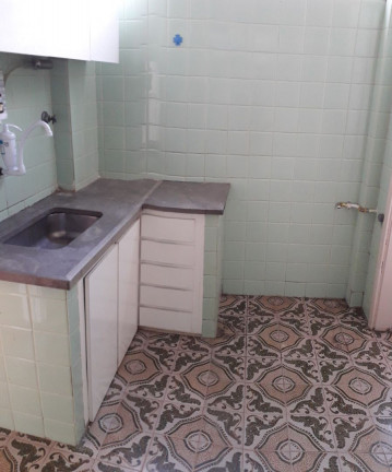 Imagem Apartamento com 2 Quartos à Venda, 84 m² em Vila Monumento - São Paulo Imagem Apartamento com 2 Quartos à Venda, 84 m² em Vila Monumento - São Paulo