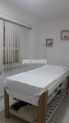 Imagem Casa com 3 Quartos à Venda, 200 m² em Vila Mascote - São Paulo Imagem Casa com 3 Quartos à Venda, 200 m² em Vila Mascote - São Paulo