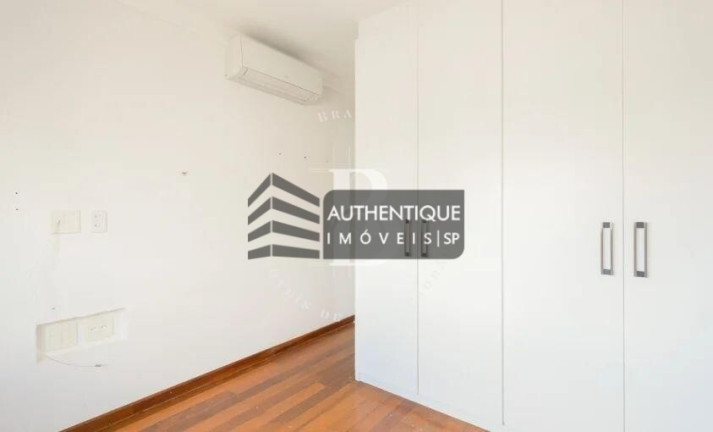 Imagem Apartamento com 3 Quartos à Venda, 128 m² em Moema Pássaros - São Paulo Imagem Apartamento com 3 Quartos à Venda, 128 m² em Moema Pássaros - São Paulo