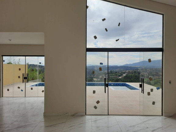 Imagem Chácara com 3 Quartos à Venda, 120 m² em Jardim Estância Brasil - Atibaia Imagem Chácara com 3 Quartos à Venda, 120 m² em Jardim Estância Brasil - Atibaia