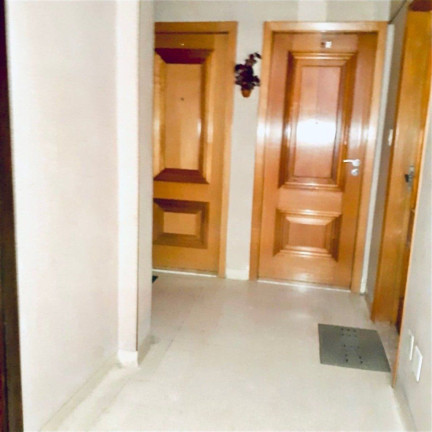 Imagem Apartamento com 2 Quartos à Venda, 96 m² em Perdizes - São Paulo Imagem Apartamento com 2 Quartos à Venda, 96 m² em Perdizes - São Paulo