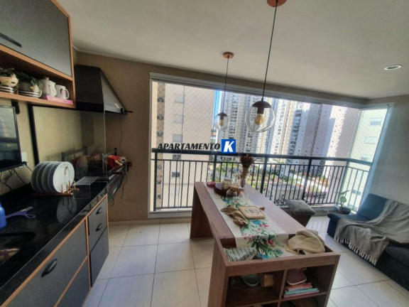 Imagem Apartamento com 3 Quartos à Venda, 86 m² em Jardim Flor Da Montanha - Guarulhos Imagem Apartamento com 3 Quartos à Venda, 86 m² em Jardim Flor Da Montanha - Guarulhos