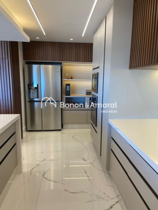 Imagem Apartamento com 3 Quartos à Venda, 155 m² em Taquaral - Campinas Imagem Apartamento com 3 Quartos à Venda, 155 m² em Taquaral - Campinas