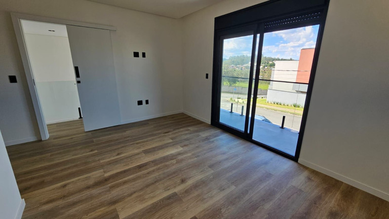 Imagem Sobrado com 3 Quartos à Venda, 235 m² em Cézar De Souza - Mogi Das Cruzes
