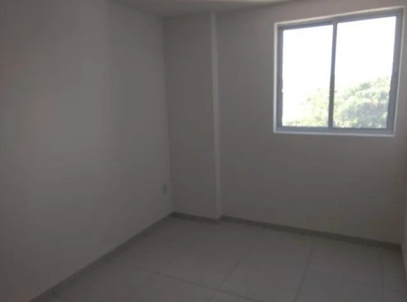 Imagem Apartamento com 2 Quartos à Venda, 62 m² em Bela Vista - Campina Grande Imagem Apartamento com 2 Quartos à Venda, 62 m² em Bela Vista - Campina Grande