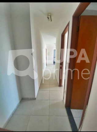 Imagem Apartamento com 2 Quartos à Venda, 60 m² em Vila Medeiros - São Paulo Imagem Apartamento com 2 Quartos à Venda, 60 m² em Vila Medeiros - São Paulo