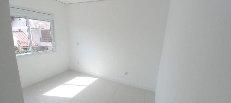 Imagem Sobrado com 2 Quartos à Venda, 106 m² em Capão Novo - Capao Da Canoa