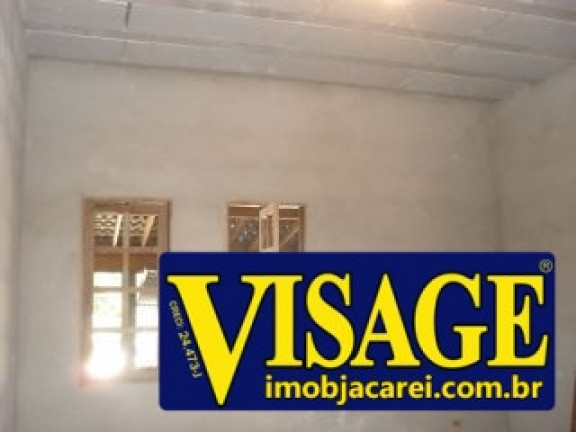 Imagem Casa à Venda, 140 m² em Vila Branca - Jacareí Imagem Casa à Venda, 140 m² em Vila Branca - Jacareí