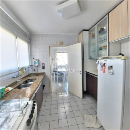 Imagem Apartamento com 3 Quartos à Venda, 141 m² em Pitangueiras - Guarujá Imagem Apartamento com 3 Quartos à Venda, 141 m² em Pitangueiras - Guarujá