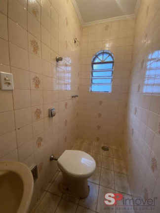 Imagem Sobrado com 4 Quartos para Alugar, 140 m² em Chácara Santo Antônio (zona Leste) - São Paulo Imagem Sobrado com 4 Quartos para Alugar, 140 m² em Chácara Santo Antônio (zona Leste) - São Paulo