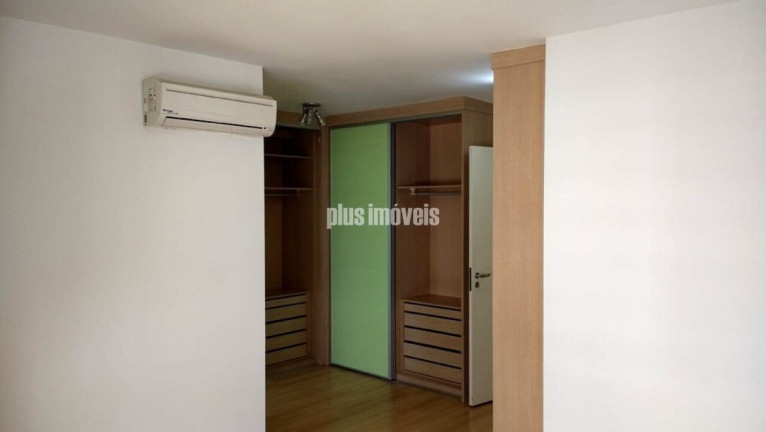 Imagem Apartamento com 4 Quartos à Venda ou Locação, 186 m² em Granja Julieta - São Paulo Imagem Apartamento com 4 Quartos à Venda ou Locação, 186 m² em Granja Julieta - São Paulo