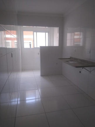 Imagem Apartamento com 2 Quartos à Venda, 95 m² em Tupi - Praia Grande Imagem Apartamento com 2 Quartos à Venda, 95 m² em Tupi - Praia Grande
