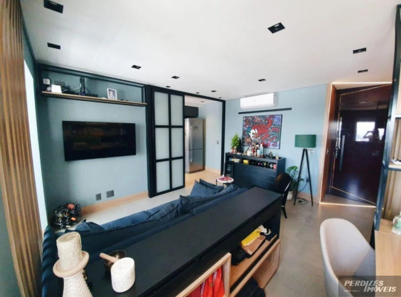 Imagem Apartamento com 2 Quartos à Venda, 62 m² em Vila Anastácio - São Paulo Imagem Apartamento com 2 Quartos à Venda, 62 m² em Vila Anastácio - São Paulo