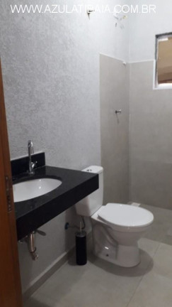 Imagem Casa com 2 Quartos à Venda, 72 m² em Jardim Das Cerejeiras - Atibaia