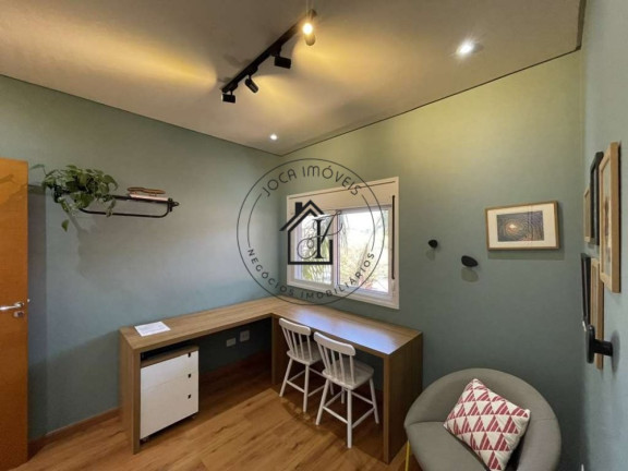 Imagem Casa de Condomínio com 4 Quartos à Venda, 645 m² em Chácara Moinho Velho - Carapicuíba Imagem Casa de Condomínio com 4 Quartos à Venda, 645 m² em Chácara Moinho Velho - Carapicuíba
