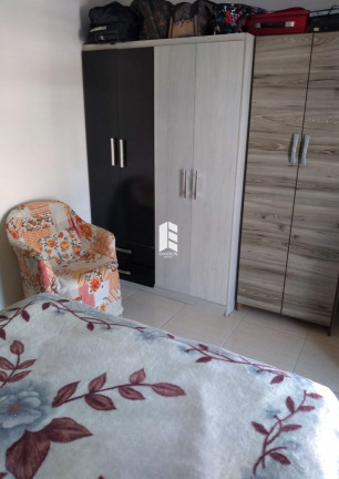 Imagem Casa com 2 Quartos à Venda,  em Nossa Senhora Do Rosário - Santa Maria