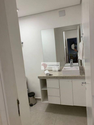 Imagem Apartamento com 2 Quartos para Alugar, 72 m² em Vila Olímpia - São Paulo Imagem Apartamento com 2 Quartos para Alugar, 72 m² em Vila Olímpia - São Paulo