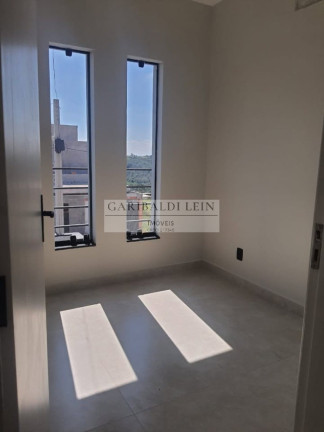 Imagem Casa com 3 Quartos à Venda, 162 m² em Bela Aliança - Campinas