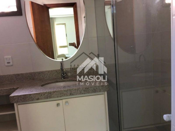 Imagem Apartamento com 3 Quartos à Venda ou Locação, 107 m² em Praia Da Costa - Vila Velha Imagem Apartamento com 3 Quartos à Venda ou Locação, 107 m² em Praia Da Costa - Vila Velha