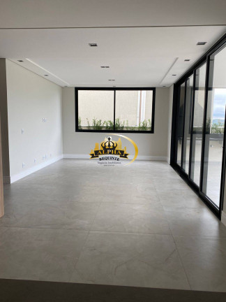 Imagem Casa de Condomínio com 4 Quartos à Venda, 242 m² em Suru - Santana De Parnaíba Imagem Casa de Condomínio com 4 Quartos à Venda, 242 m² em Suru - Santana De Parnaíba