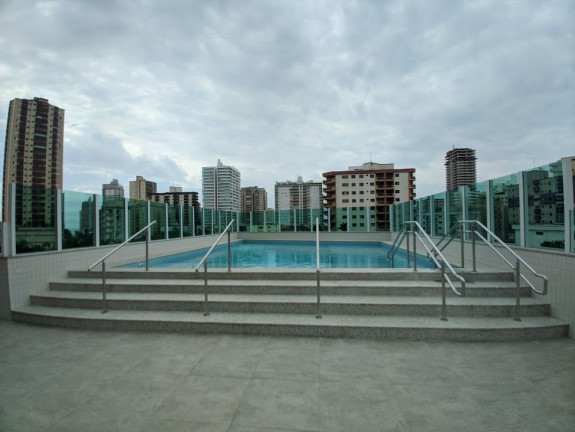 Imagem Apartamento com 2 Quartos à Venda, 85 m² em Caiçara - Praia Grande Imagem Apartamento com 2 Quartos à Venda, 85 m² em Caiçara - Praia Grande