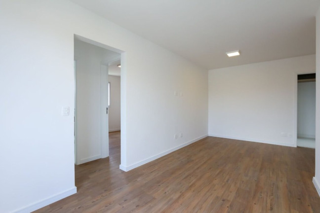 Imagem Imóvel com 2 Quartos à Venda, 66 m² em Vila Madalena - São Paulo Imagem Imóvel com 2 Quartos à Venda, 66 m² em Vila Madalena - São Paulo