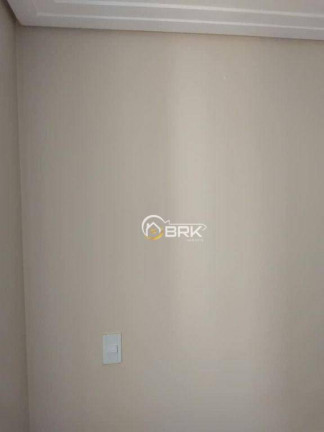 Imagem Apartamento com 2 Quartos à Venda, 50 m² em Jardim Vila Formosa - São Paulo