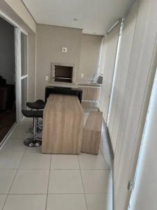 Imagem Apartamento com 3 Quartos à Venda, 109 m² em Jardim Aeroporto - São Paulo Imagem Apartamento com 3 Quartos à Venda, 109 m² em Jardim Aeroporto - São Paulo