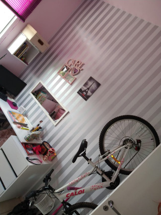 Imagem Imóvel com 2 Quartos à Venda, 45 m² em Laranjeiras - Betim
