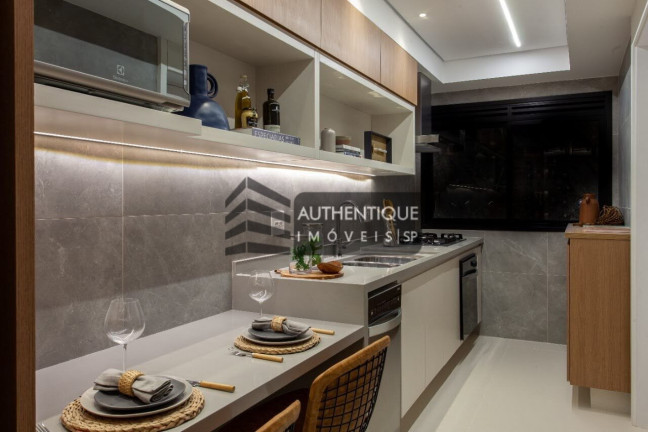 Imagem Apartamento com 3 Quartos à Venda, 151 m² em Vila Romana - São Paulo Imagem Apartamento com 3 Quartos à Venda, 151 m² em Vila Romana - São Paulo