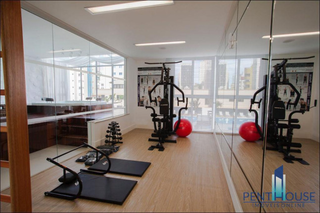 Imagem Apartamento com 4 Quartos à Venda, 257 m² em Centro - Balneário Camboriú Imagem Apartamento com 4 Quartos à Venda, 257 m² em Centro - Balneário Camboriú