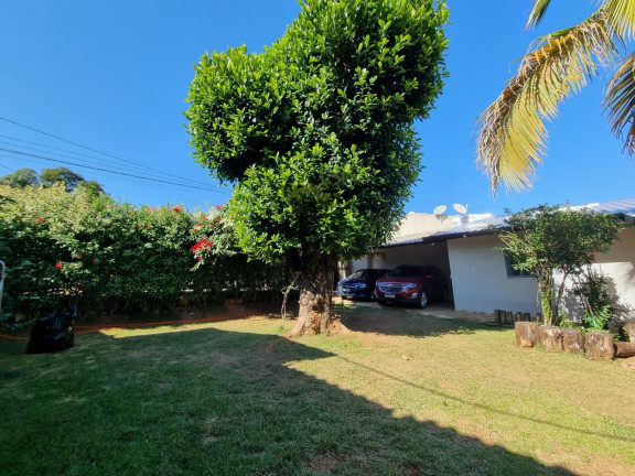 Imagem Imóvel com 3 Quartos à Venda, 1.500 m² em Centro - Araçoiaba Da Serra Imagem Imóvel com 3 Quartos à Venda, 1.500 m² em Centro - Araçoiaba Da Serra