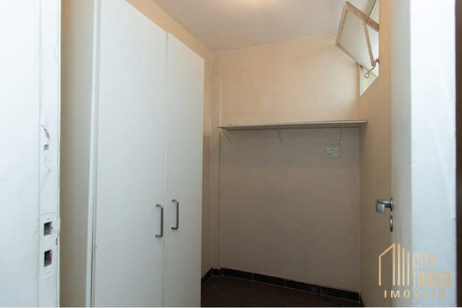 Imagem Apartamento com 3 Quartos à Venda, 117 m² em Moema - São Paulo Imagem Apartamento com 3 Quartos à Venda, 117 m² em Moema - São Paulo