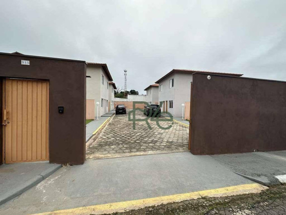 Imagem Casa com 2 Quartos à Venda, 65 m² em Centro (vargem Grande Paulista) - Vargem Grande Paulista Imagem Casa com 2 Quartos à Venda, 65 m² em Centro (vargem Grande Paulista) - Vargem Grande Paulista