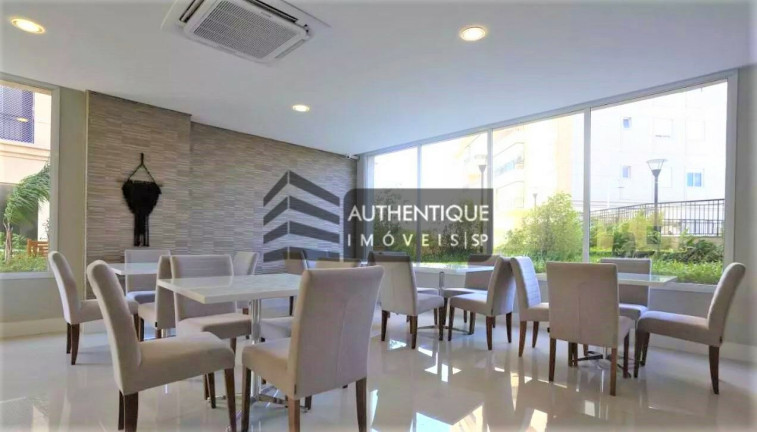 Imagem Apartamento com 3 Quartos à Venda, 91 m² em Alphaville - Barueri Imagem Apartamento com 3 Quartos à Venda, 91 m² em Alphaville - Barueri